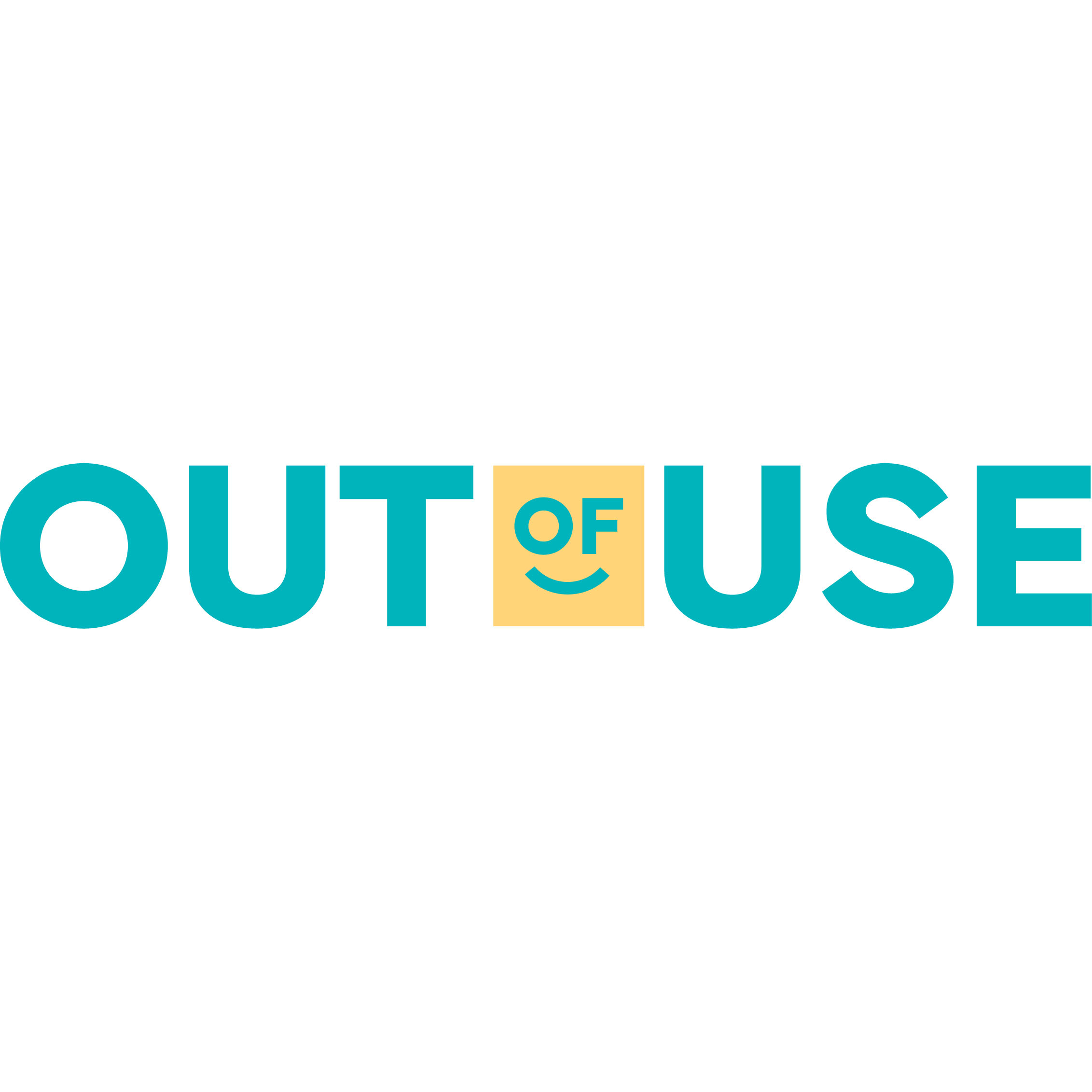 Exhibitor profile image for Out Of Use